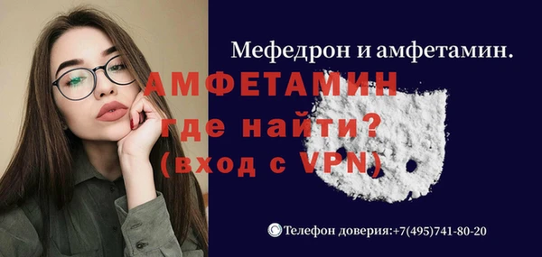 мдпв Долгопрудный