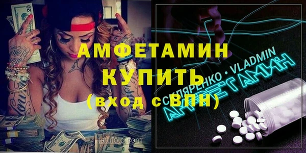 мдпв Долгопрудный