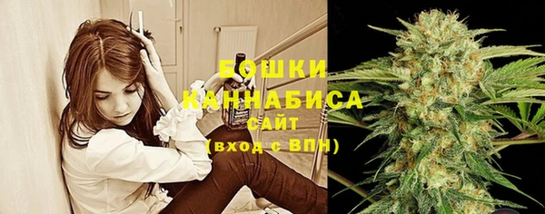 гидропоника Михайловск