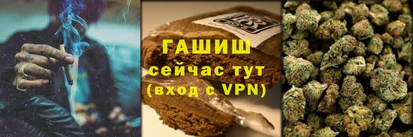 гашик Михайловка