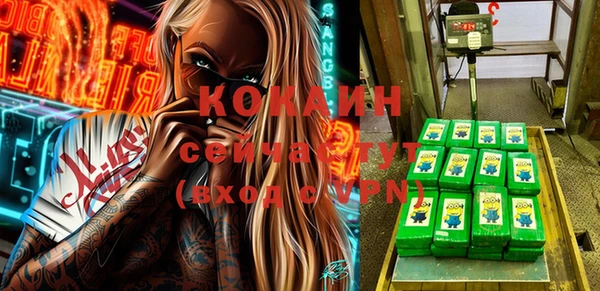гашик Михайловка